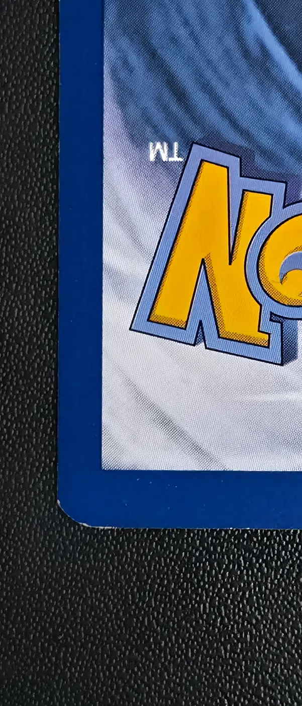 ImageUpload|15152679