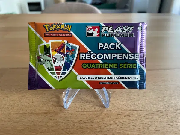 ImageUpload|10346041