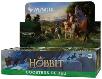 https://cdn.production.voggt.io/products/bfe4ff56-7e52-47c6-ac36-44b556bdcb38.png/350/product.webp