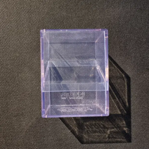 ImageUpload|13939845