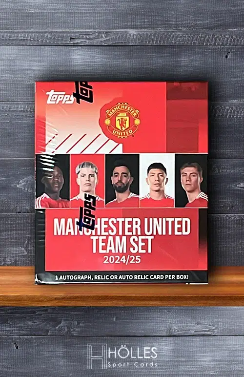 ImageUpload|10245884