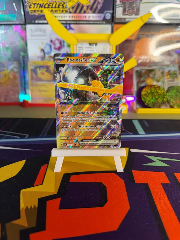 ImageUpload|10238716