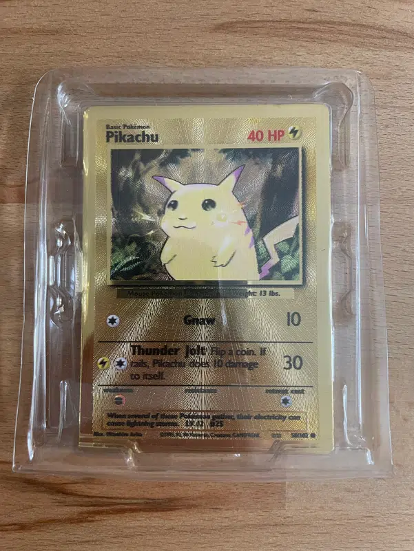 ImageUpload|10712573