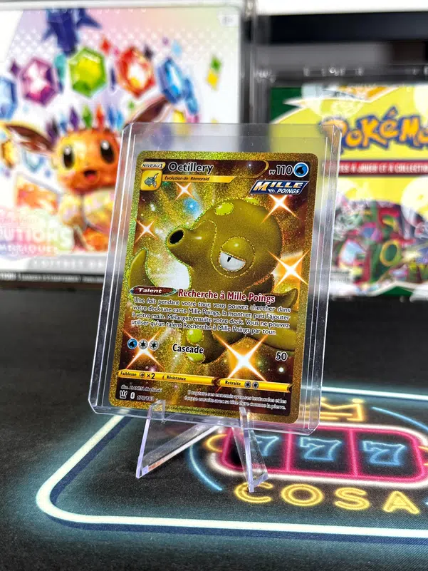 ImageUpload|12943060