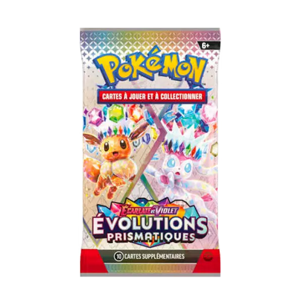 ImageUpload|13422449