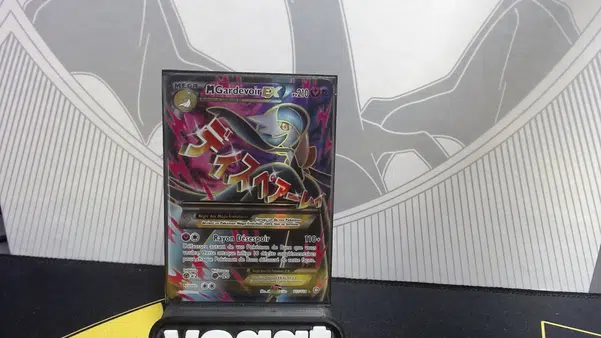 ImageUpload|10826514