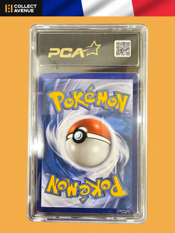 ImageUpload|14955373