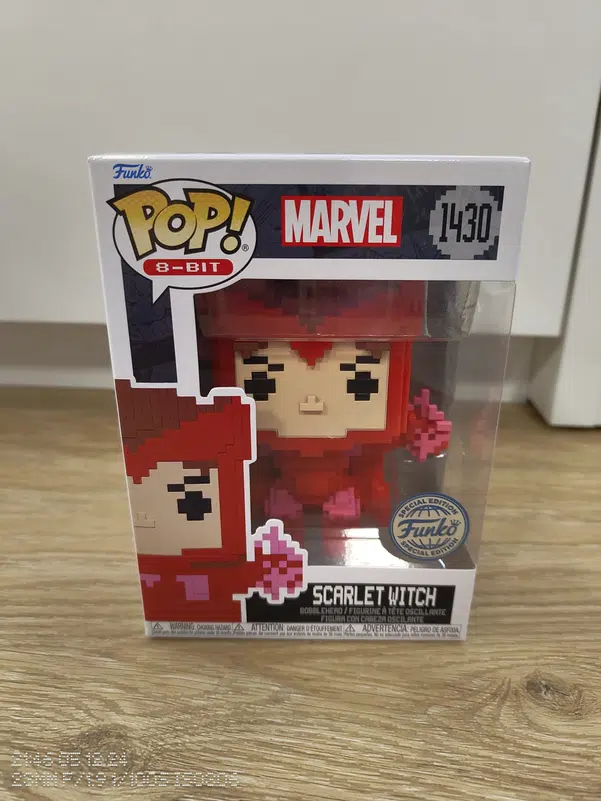 ImageUpload|11663847