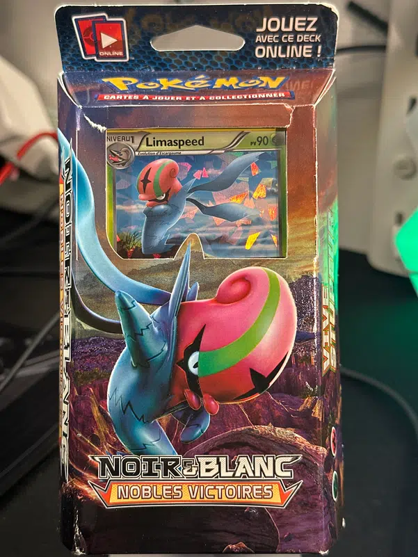 ImageUpload|13361253