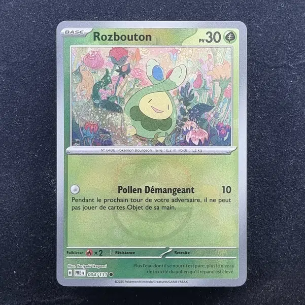 ImageUpload|11283020