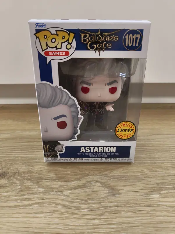 ImageUpload|11664035