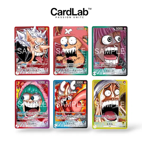 ImageUpload|14931483