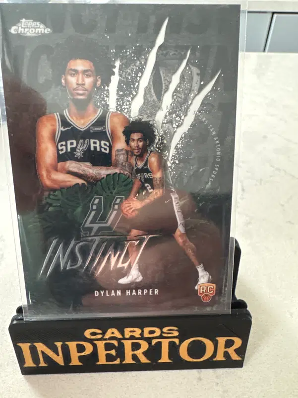 ImageUpload|15167875