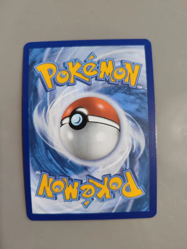 ImageUpload|13221053