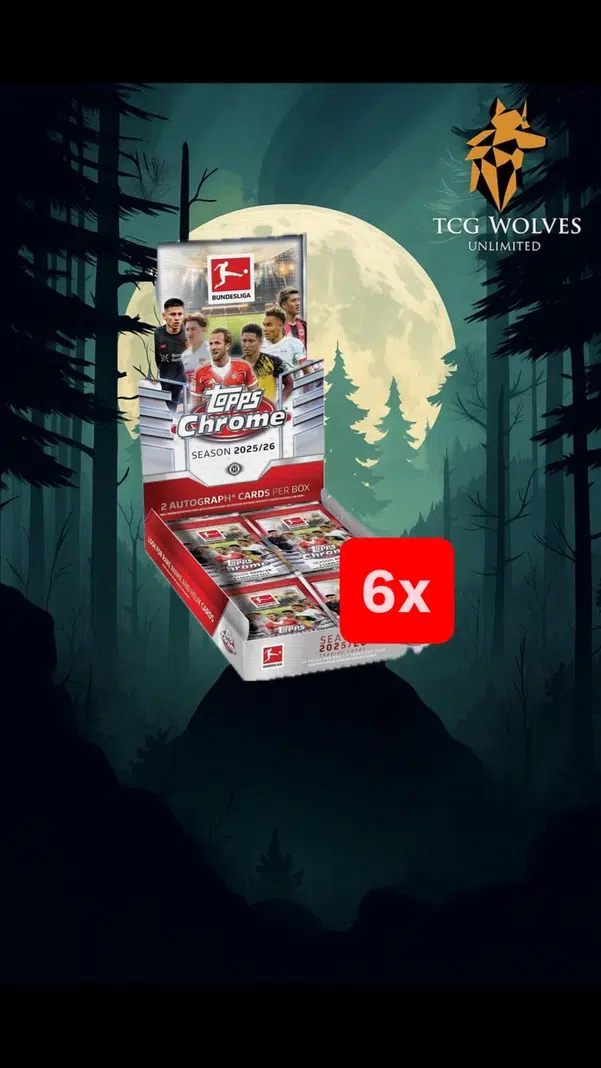 ImageUpload|15611436