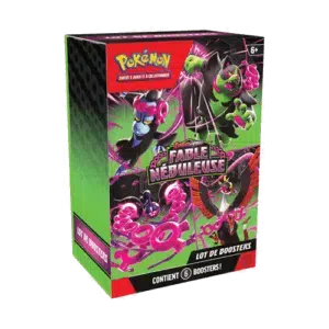 ImageUpload|14161752