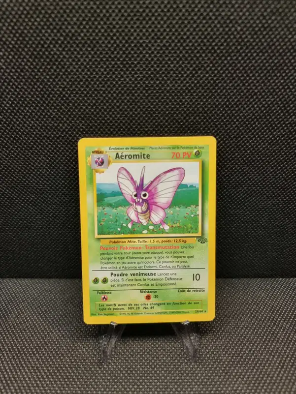 ImageUpload|11279846