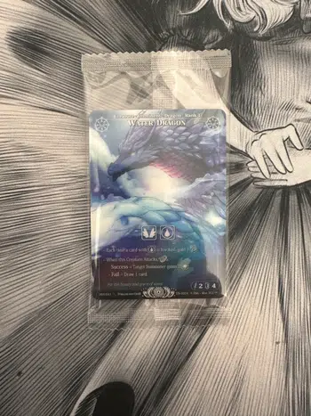 https://cdn.production.voggt.io/products/c00c2256-d878-4248-891b-11112383d0f8.jpeg/350/product.webp
