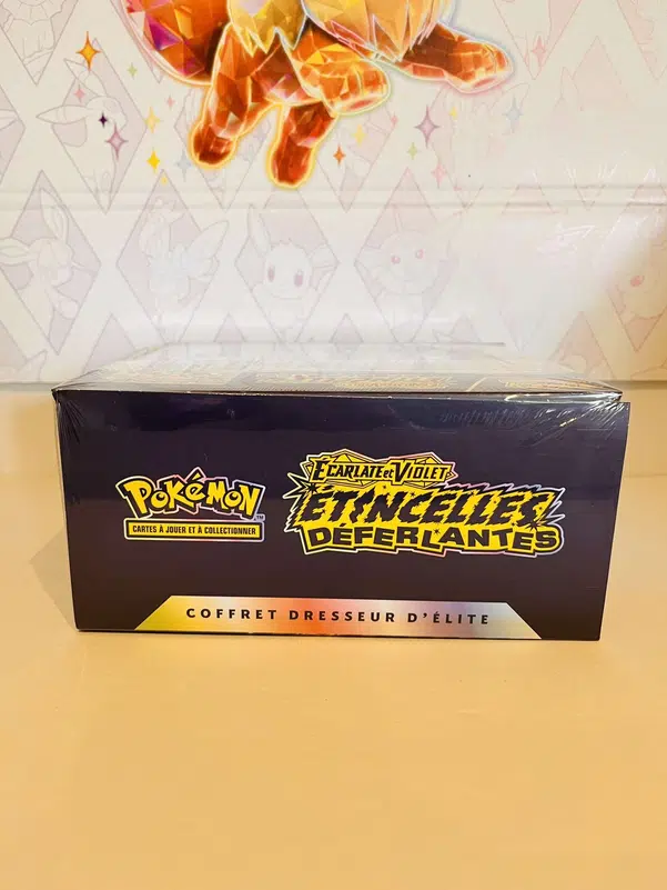 ImageUpload|10279151