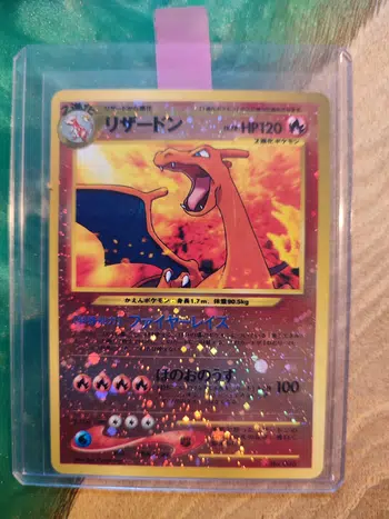 Amazon.co.jp: コナミデジタルエンタテインメント 遊戯王OCG