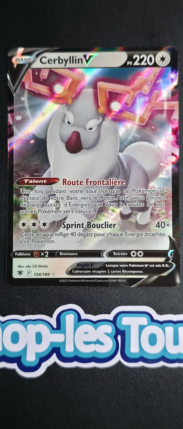 ImageUpload|15231019