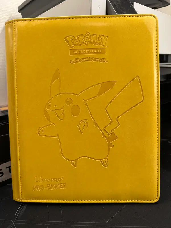 ImageUpload|10901693