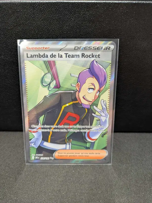 ImageUpload|10494899