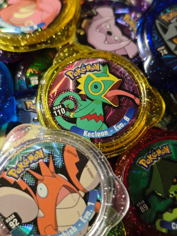 ImageUpload|10539549