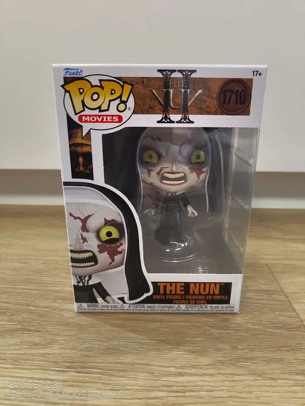 ImageUpload|11663427