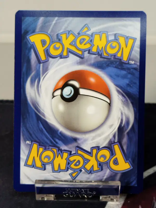 ImageUpload|14753063