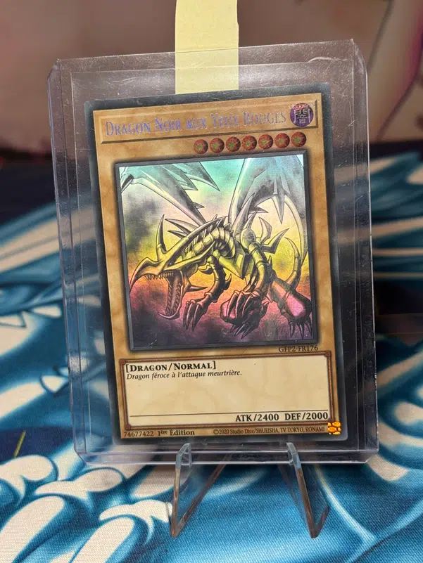 ImageUpload|12920415