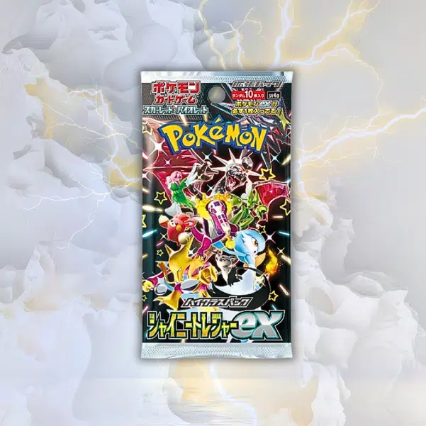 ImageUpload|15847192