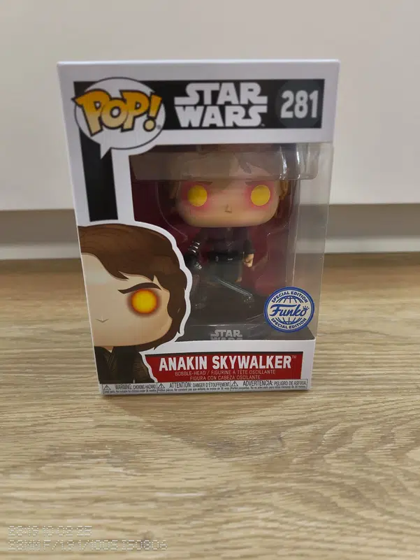 ImageUpload|11663199