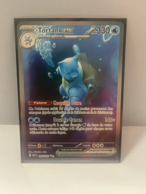 ImageUpload|13397162