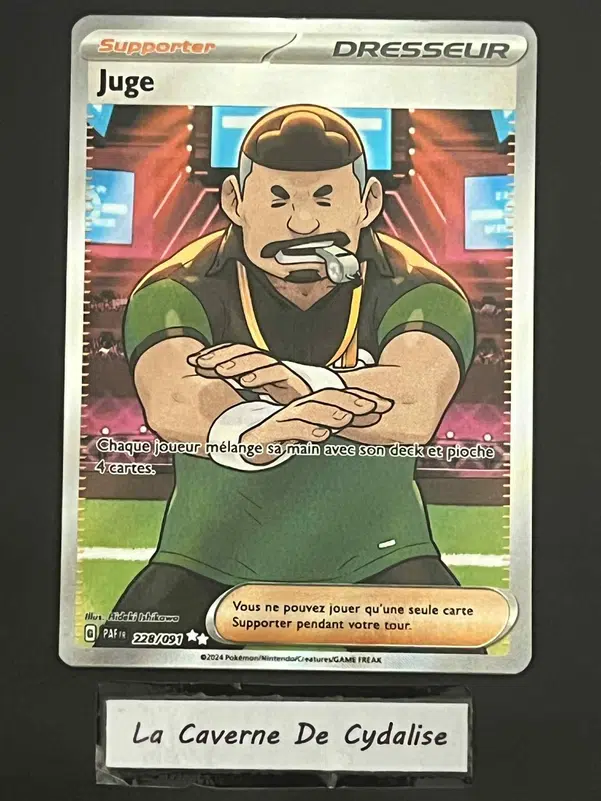 ImageUpload|12334643