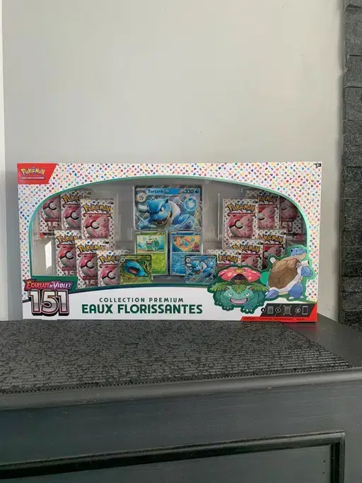 ImageUpload|10846123