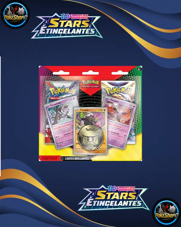 ImageUpload|15993975