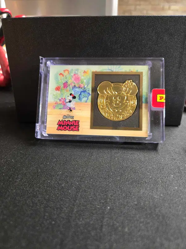 ImageUpload|10093475