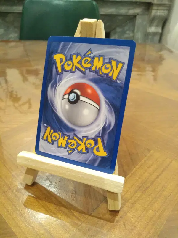 ImageUpload|13210703