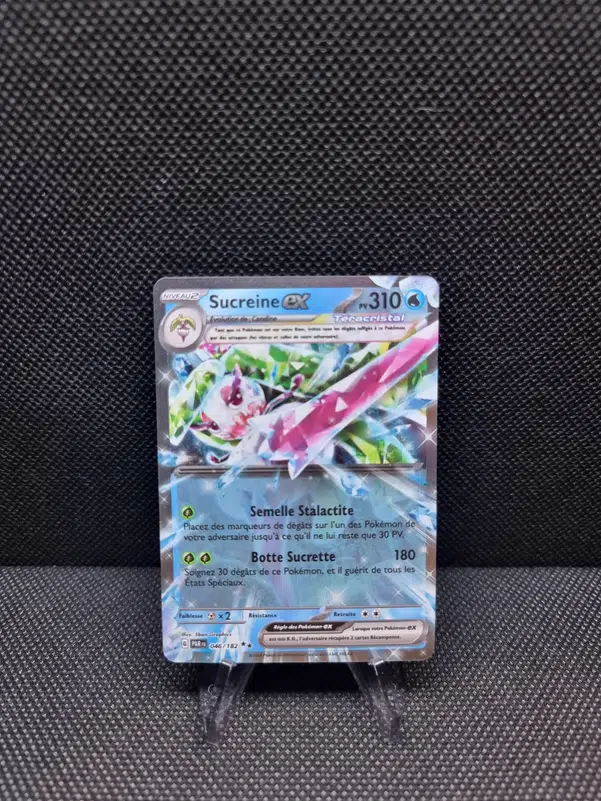 ImageUpload|11283338