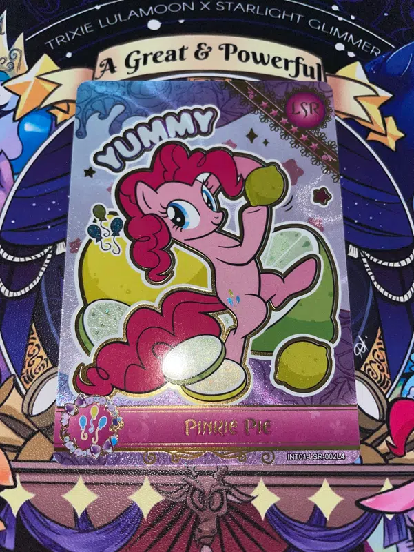 ImageUpload|12417514