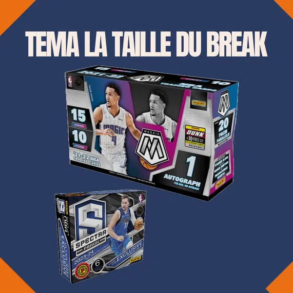 ImageUpload|10546727