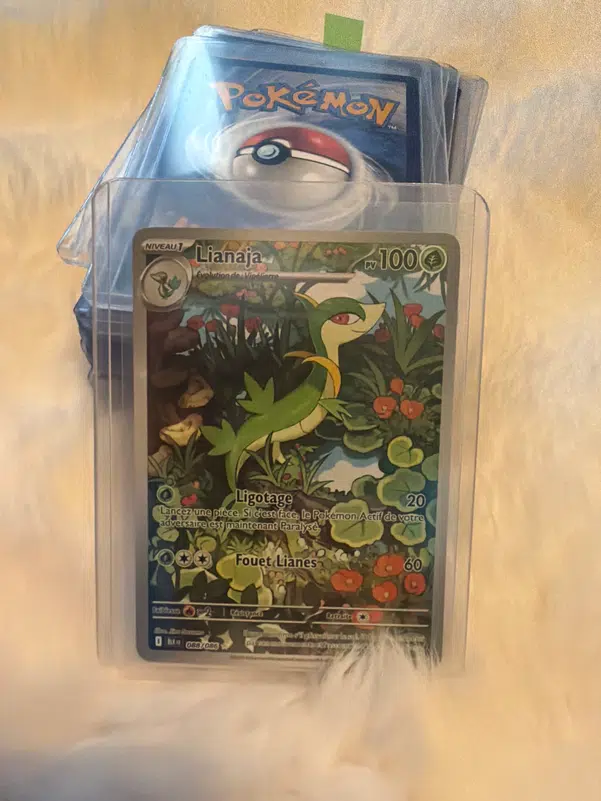 ImageUpload|14791640