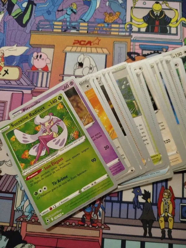 ImageUpload|14301987