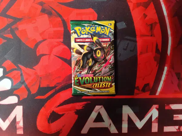 ImageUpload|14690620