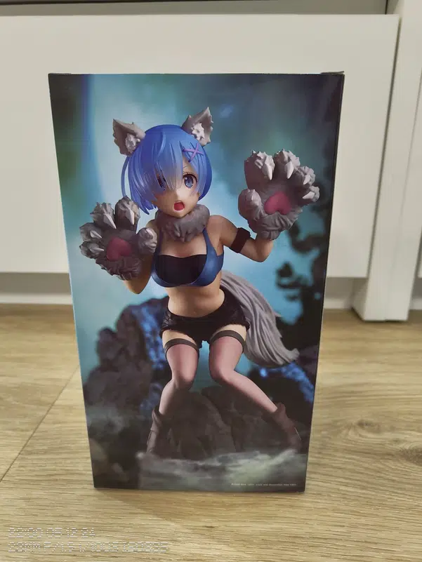 ImageUpload|11664341