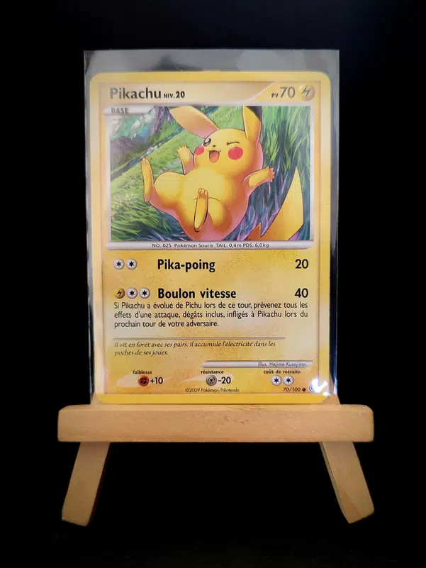 ImageUpload|10520375