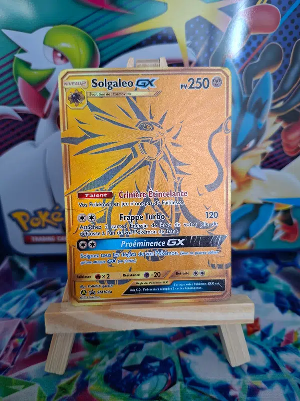 ImageUpload|15898865