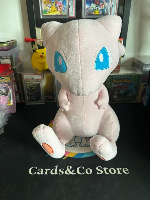 ImageUpload|12933005