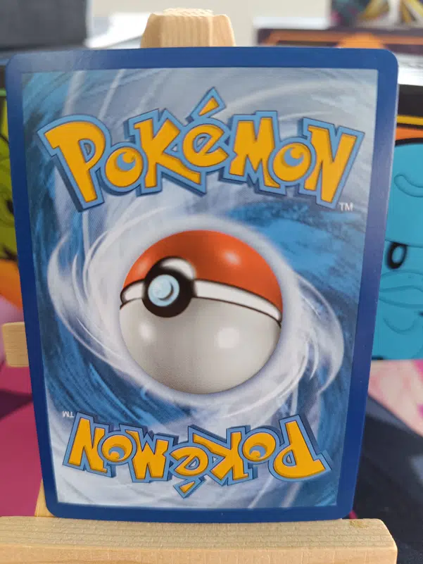 ImageUpload|10175604